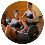 360x370 romi and danielle logo_