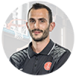 AlonLevinTickerLogos100x103