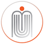 Elitzur Org Ticker Logos 100x103