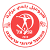 Hapoel ironi arraba Ticker Logos 100x103