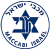 Maccabi Israel Org Ticker Logos 100x103