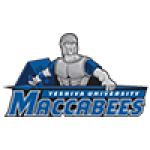 Yeshiva Ticker Logos 100x103