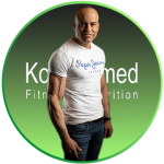 community 360x370 Trainees and trainers profile picture