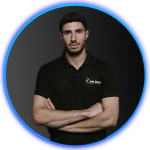 gal 360x370 Trainees and trainers profile picture