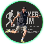 gil sellam 360x370 Trainees and trainers profile picture