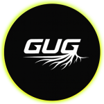 gug 360x370 Trainees and trainers profile picture
