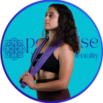 lilach reisman profile 360x370 Trainees and trainers profile picture