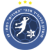 logo_16