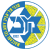logo_8