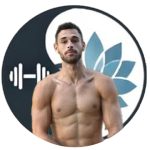 matan sharar 360x370 Trainees and trainers profile picture