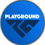 play ground 360x370 Trainees and trainers profile picture